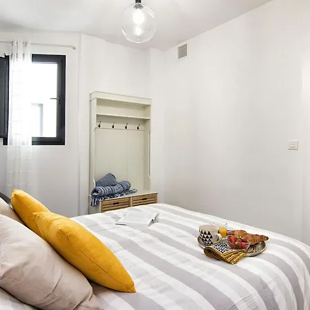 Chezmoihomes Magdalena I I-2